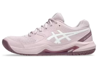 GEL-DEDICATE 8 GEL-DEDICATE 8