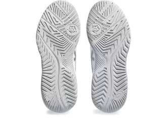 GEL-DEDICATE 8 GEL-DEDICATE 8