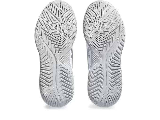 GEL-DEDICATE 8 GEL-DEDICATE 8