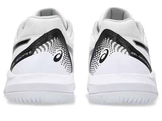 GEL-DEDICATE 8 GEL-DEDICATE 8