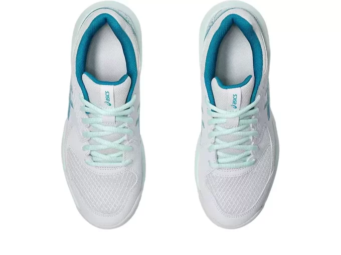 GEL-DEDICATE 8 GEL-DEDICATE 8