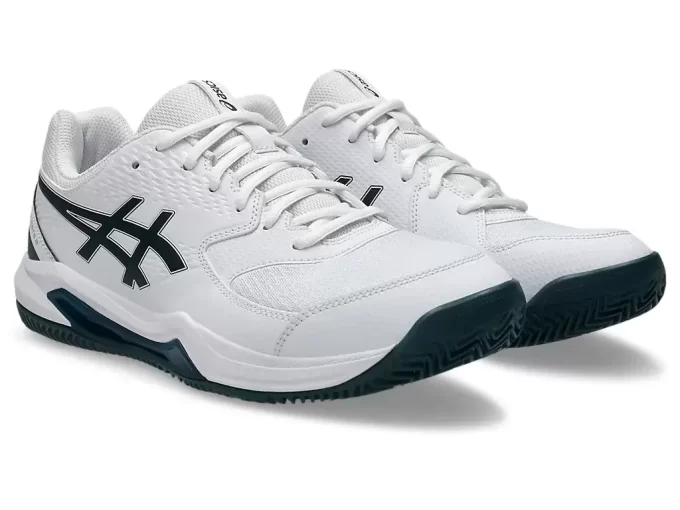 GEL-DEDICATE 8 CLAY GEL-DEDICATE 8 CLAY