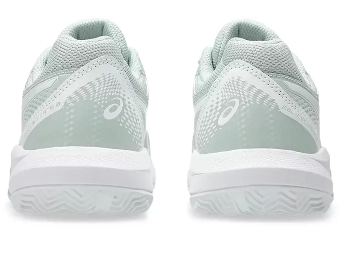 GEL-DEDICATE 8 CLAY GEL-DEDICATE 8 CLAY