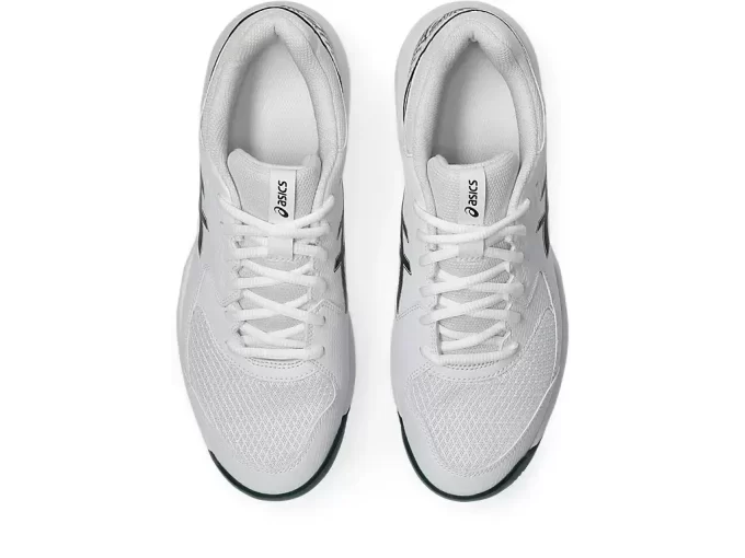 GEL-DEDICATE 8 CLAY GEL-DEDICATE 8 CLAY