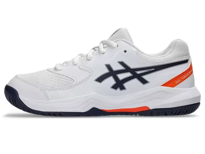 GEL-DEDICATE 8 GRADE SCHOOL GEL-DEDICATE 8 GRADE SCHOOL