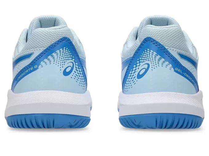 GEL-DEDICATE 8 GRADE SCHOOL GEL-DEDICATE 8 GRADE SCHOOL