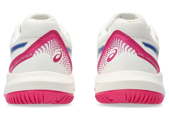 GEL-DEDICATE 8 GRADE SCHOOL GEL-DEDICATE 8 GRADE SCHOOL