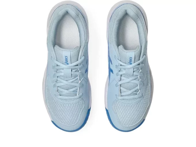 GEL-DEDICATE 8 GRADE SCHOOL GEL-DEDICATE 8 GRADE SCHOOL