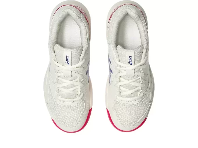 GEL-DEDICATE 8 GRADE SCHOOL GEL-DEDICATE 8 GRADE SCHOOL