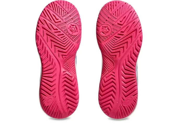 GEL-DEDICATE 8 GRADE SCHOOL GEL-DEDICATE 8 GRADE SCHOOL