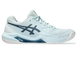 GEL-DEDICATE 8 PICKLEBALL GEL-DEDICATE 8 PICKLEBALL