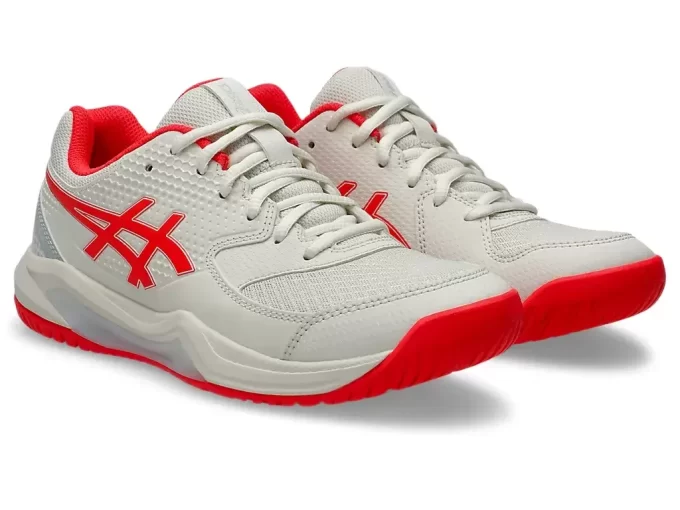 GEL-DEDICATE 8 PICKLEBALL GEL-DEDICATE 8 PICKLEBALL