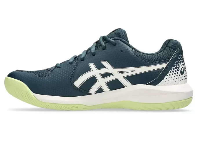 GEL-DEDICATE 8 PICKLEBALL GEL-DEDICATE 8 PICKLEBALL