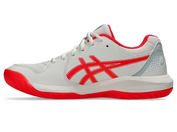 GEL-DEDICATE 8 PICKLEBALL GEL-DEDICATE 8 PICKLEBALL