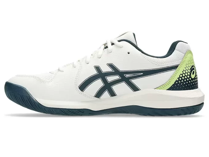 GEL-DEDICATE 8 PICKLEBALL GEL-DEDICATE 8 PICKLEBALL