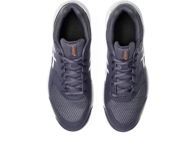 GEL-DEDICATE 8 ROAD TESTED GEL-DEDICATE 8 ROAD TESTED