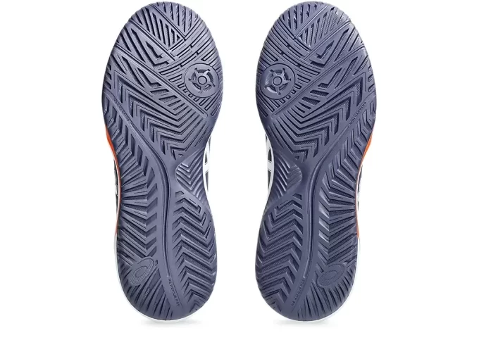 GEL-DEDICATE 8 ROAD TESTED GEL-DEDICATE 8 ROAD TESTED