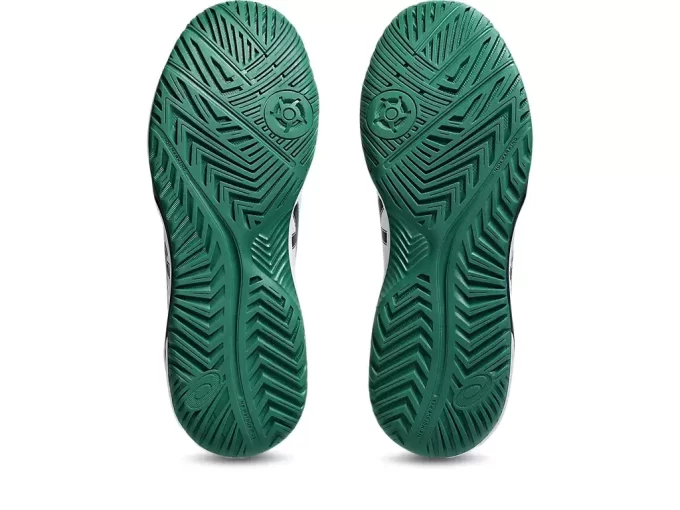 GEL-DEDICATE 8 ROAD TESTED GEL-DEDICATE 8 ROAD TESTED