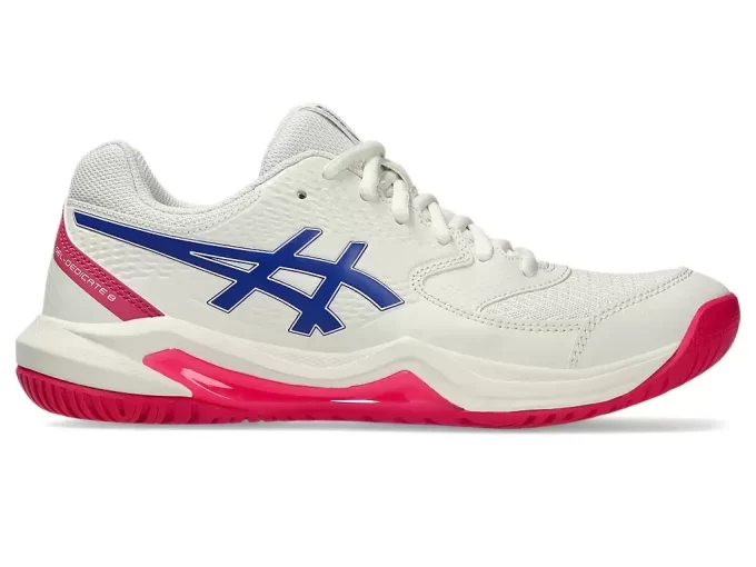 GEL-DEDICATE 8 WIDE ROAD TESTED GEL-DEDICATE 8 WIDE ROAD TESTED