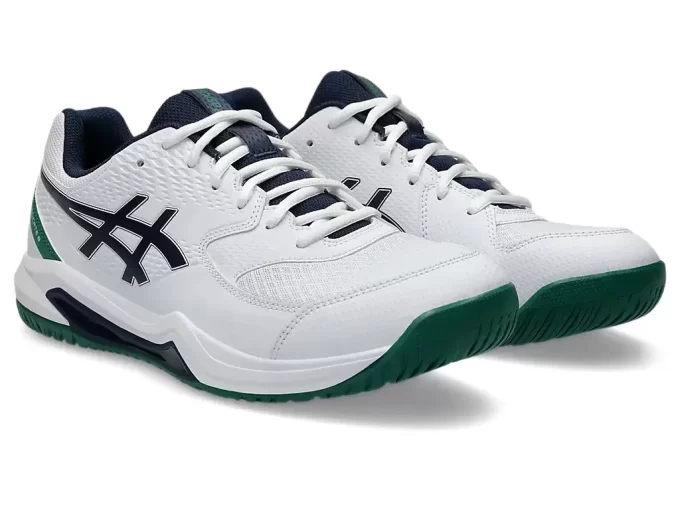 GEL-DEDICATE 8 WIDE ROAD TESTED GEL-DEDICATE 8 WIDE ROAD TESTED