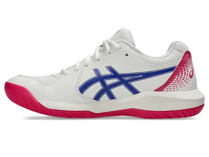 GEL-DEDICATE 8 WIDE ROAD TESTED GEL-DEDICATE 8 WIDE ROAD TESTED