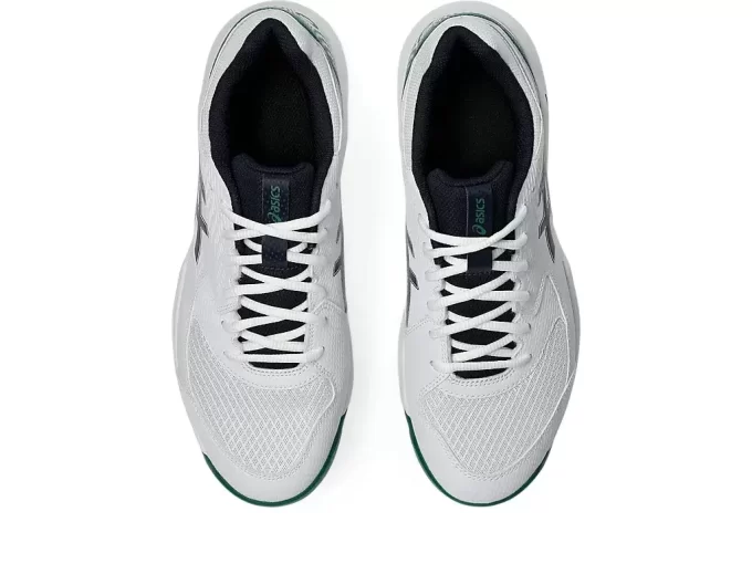 GEL-DEDICATE 8 WIDE ROAD TESTED GEL-DEDICATE 8 WIDE ROAD TESTED