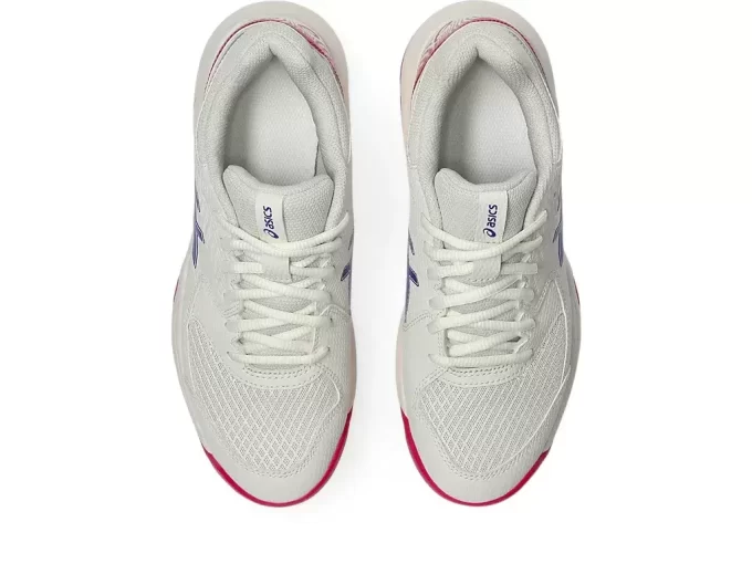 GEL-DEDICATE 8 WIDE ROAD TESTED GEL-DEDICATE 8 WIDE ROAD TESTED