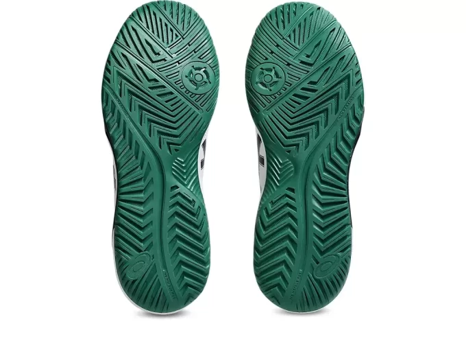 GEL-DEDICATE 8 WIDE ROAD TESTED GEL-DEDICATE 8 WIDE ROAD TESTED