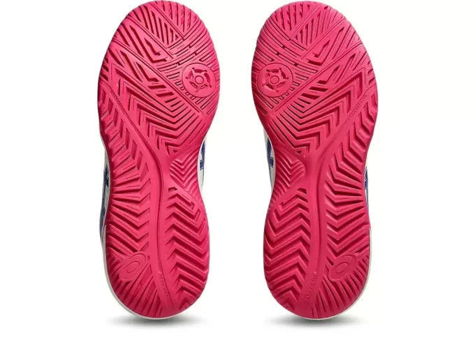 GEL-DEDICATE 8 WIDE ROAD TESTED GEL-DEDICATE 8 WIDE ROAD TESTED