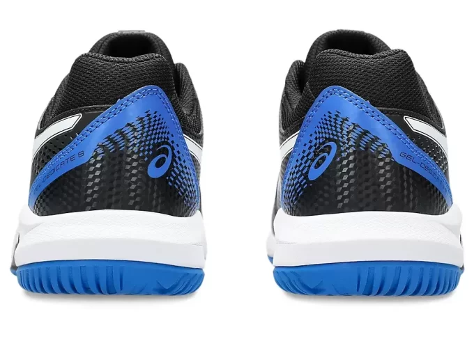 GEL-DEDICATE 8 WIDE ROAD TESTED GEL-DEDICATE 8 WIDE ROAD TESTED