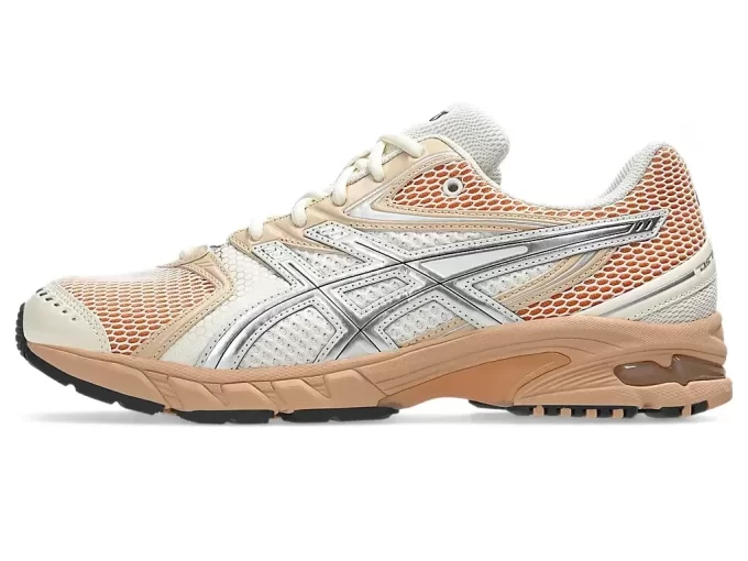 GEL-DS TRAINER 14 GEL-DS TRAINER 14