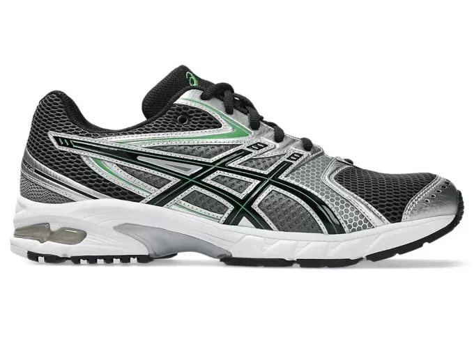 GEL-DS TRAINER 14 GEL-DS TRAINER 14