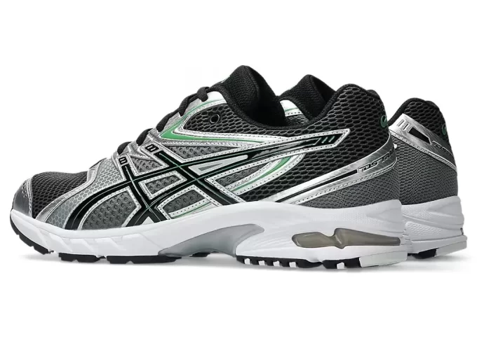 GEL-DS TRAINER 14 GEL-DS TRAINER 14