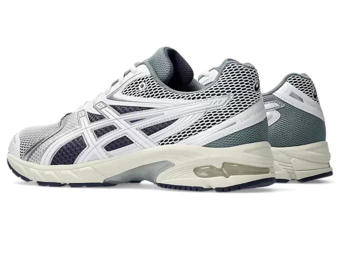 GEL-DS TRAINER 14 GEL-DS TRAINER 14