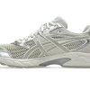 GEL-DS TRAINER 14 GEL-DS TRAINER 14