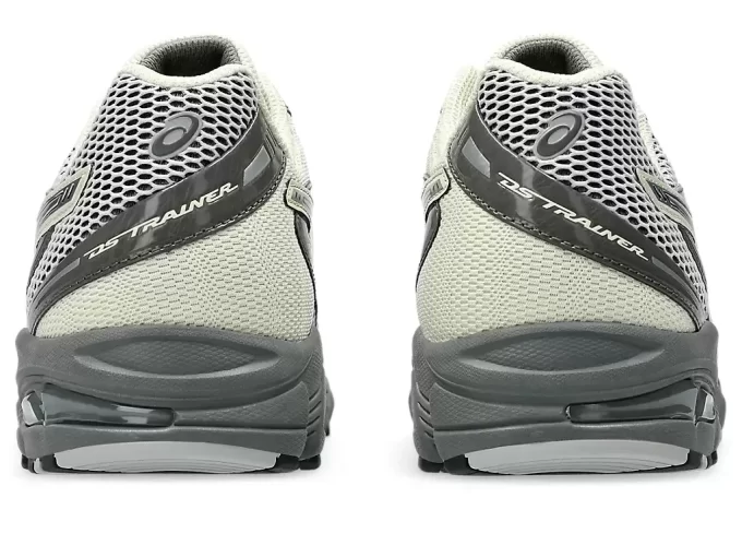 GEL-DS TRAINER 14 GEL-DS TRAINER 14