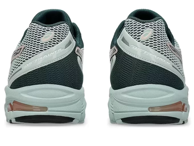 GEL-DS TRAINER 14 GEL-DS TRAINER 14