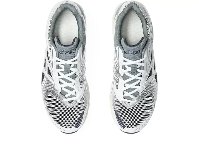 GEL-DS TRAINER 14 GEL-DS TRAINER 14