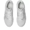 GEL-DS TRAINER 14 GEL-DS TRAINER 14