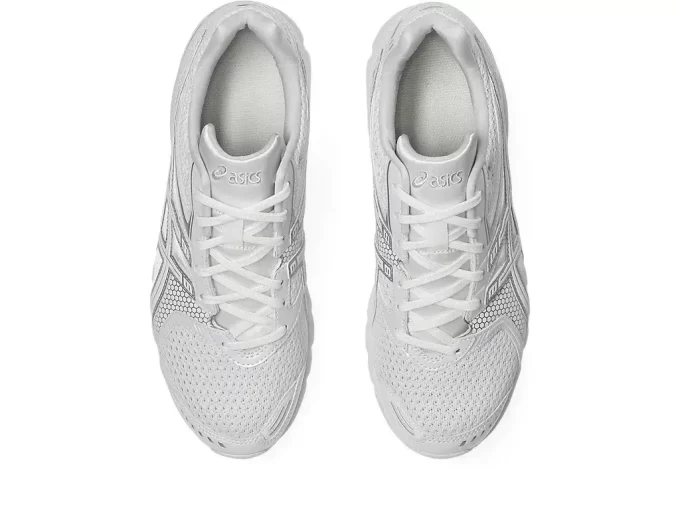 GEL-DS TRAINER 14 GEL-DS TRAINER 14