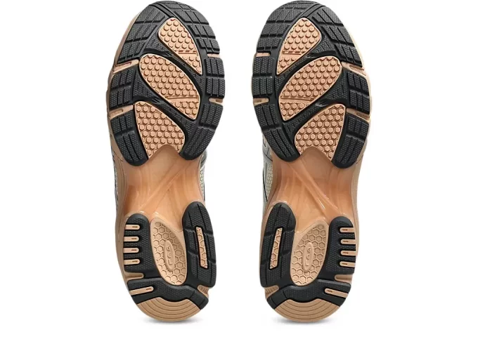 GEL-DS TRAINER 14 GEL-DS TRAINER 14