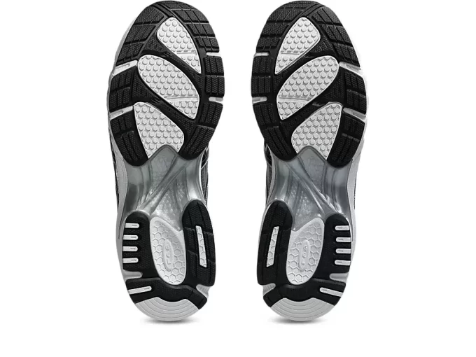 GEL-DS TRAINER 14 GEL-DS TRAINER 14