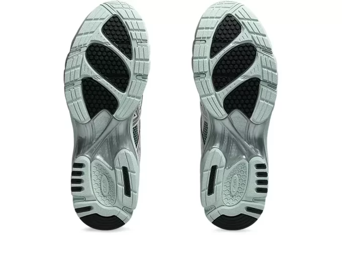 GEL-DS TRAINER 14 GEL-DS TRAINER 14