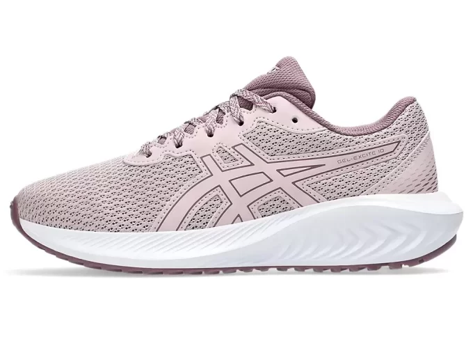 GEL-EXCITE 10 GRADE SCHOOL GEL-EXCITE 10 GRADE SCHOOL