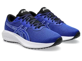 GEL-EXCITE 10 GRADE SCHOOL