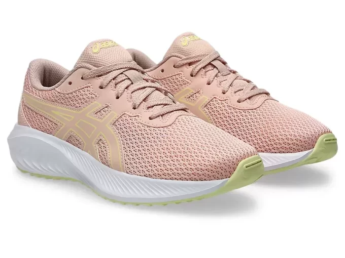 GEL-EXCITE 10 GRADE SCHOOL GEL-EXCITE 10 GRADE SCHOOL