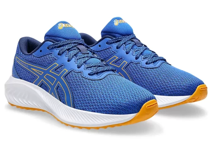 GEL-EXCITE 10 GRADE SCHOOL GEL-EXCITE 10 GRADE SCHOOL