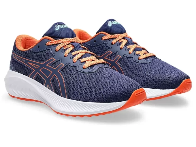 GEL-EXCITE 10 GRADE SCHOOL GEL-EXCITE 10 GRADE SCHOOL