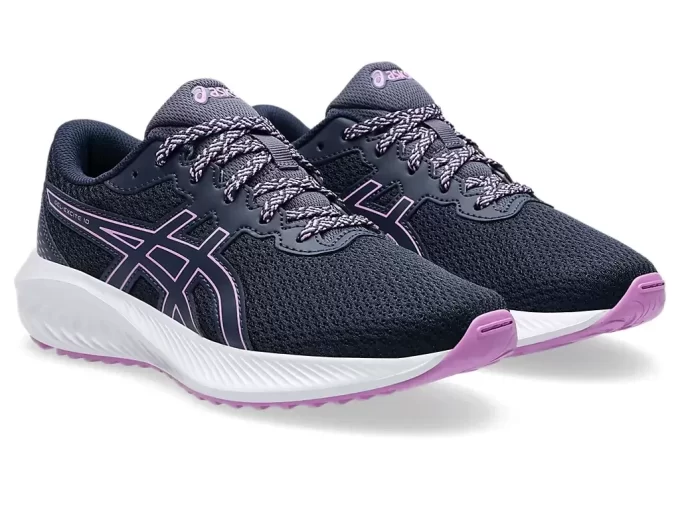 GEL-EXCITE 10 GRADE SCHOOL GEL-EXCITE 10 GRADE SCHOOL