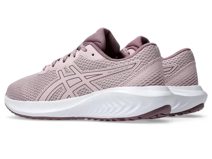 GEL-EXCITE 10 GRADE SCHOOL GEL-EXCITE 10 GRADE SCHOOL